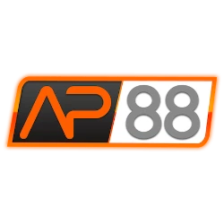 AdvantPlay88 สล็อต คาสิโน ฝากถอนไว AP88